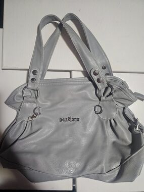 DELI L GAO -  Shoulder Bag
